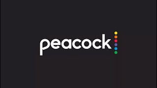 How to Sign Up for Peacock TV