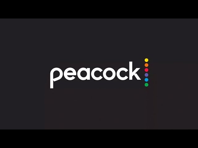 Playstation 4 sale peacock tv