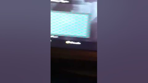 W@W Multiplayer mod menu PROOF