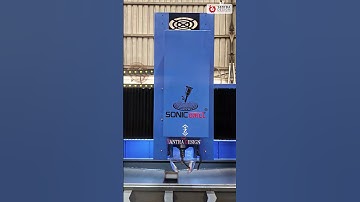 High Precision CNC Machine | Next-Level CNC Machine Showcase | #cnc #shorts #cncmachine