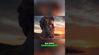 A Carroça Vai Seguir  E Você?