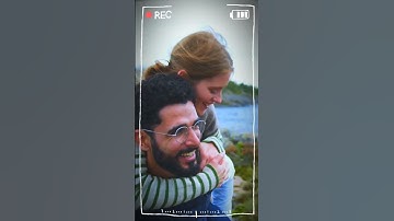 Your clips 🎞 + #KineMaster’s Asset store = #Magic ✨️