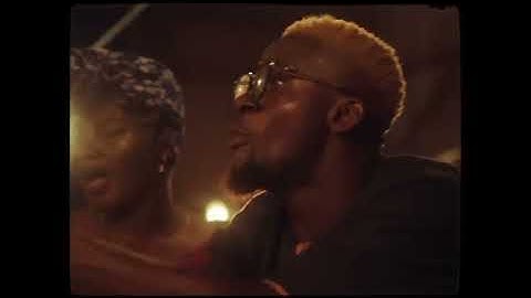 L.A.X. - Sempe (Official Video)