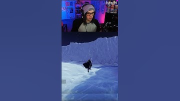 Felt like Sonic while shatter skating in Destiny 2 #shorts #destiny2