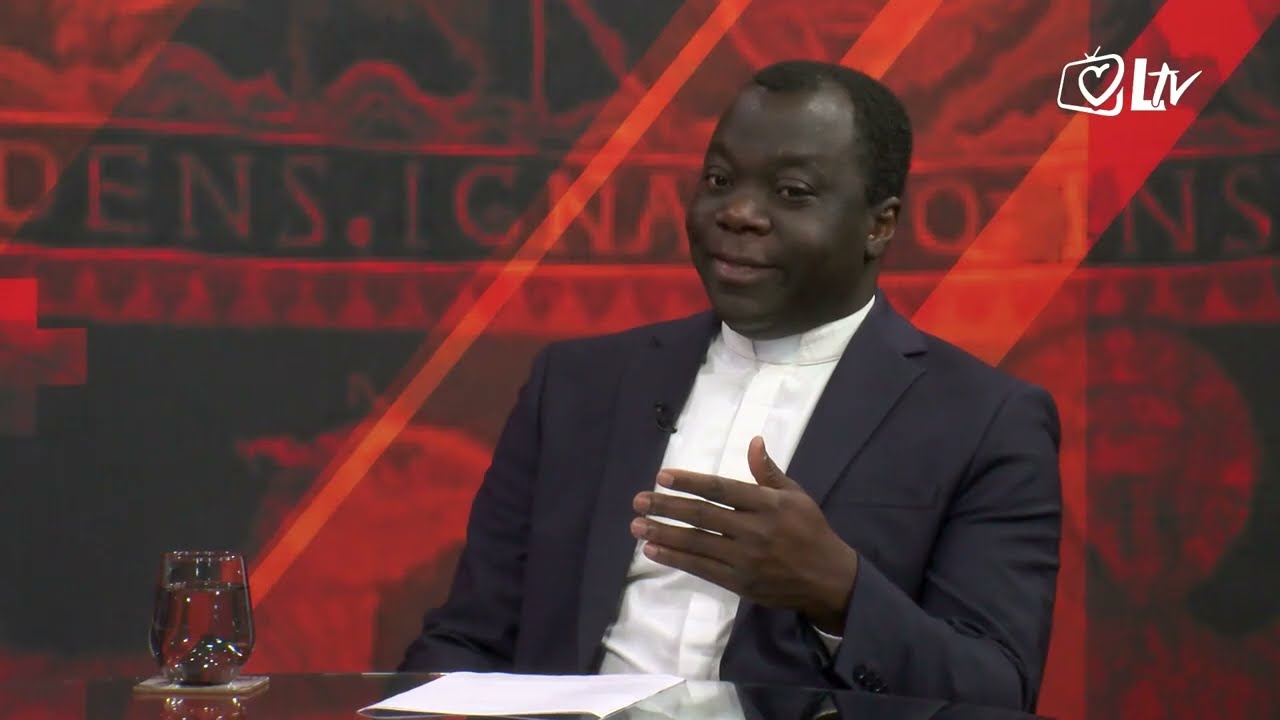 Odaziv - Smrt nije kraj, nego susret