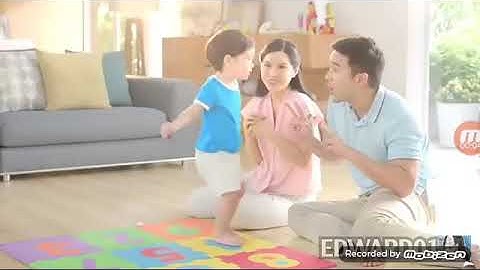 tổng hợp YTP Quảng Cáo hàu hước 2021