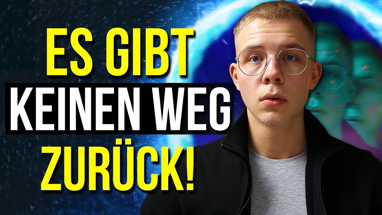 Selbstliebe und Heilung  ▶ geführte Meditation zum innersten Ort