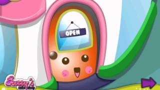 Cake Shop Game screenshot 5