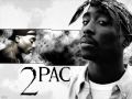 2Pac Gangsters Paradise