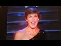 HELEN REDDY - TAKE WHAT YOU FIND - OFFICIAL VIDEO - 1980