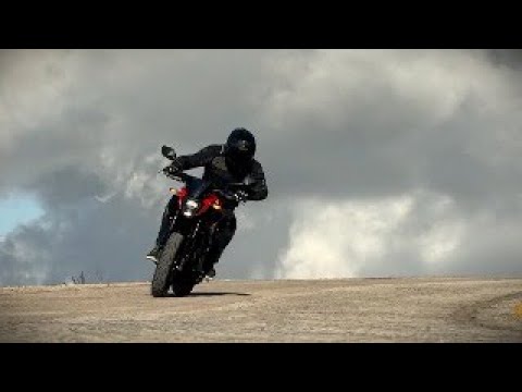 Live Stream: 28th February 2025 | #luive #livestream #motorcycle – Video Live Stream: 28th February 2025 | #luive #livestream #motorcycle – Video