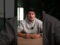 Идеальная камера для себя