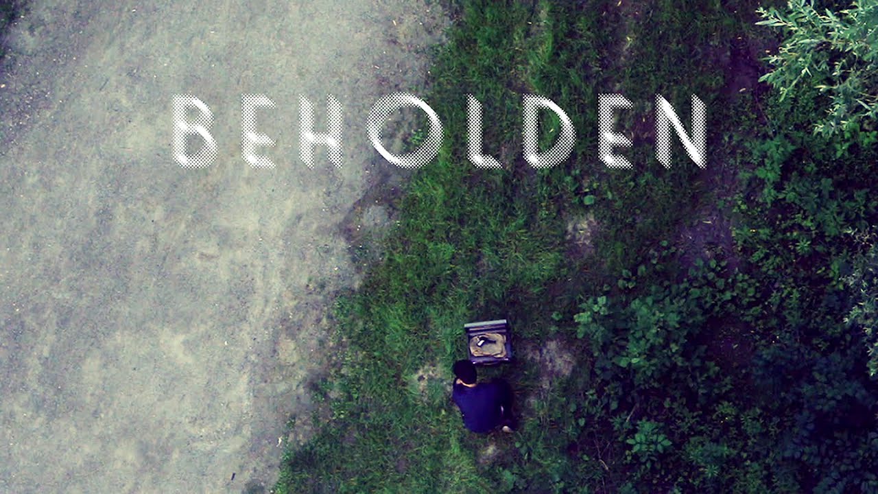 Beholden | Ben Elhav