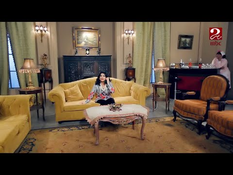 شفيقة تبكي بسبب الطلاق للمرة الثانية في شوك توك