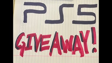 Hector Dao Staking - Follow Up! 13,000% APY!!! FTM FANTOM NETWORK - PS5 GIVEAWAY LINK IN BIO