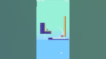 BlumgiSlime: level 20 #BlumgiSlime