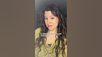 7 things online predators say to trick their victims