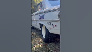 Love the sound of open headers