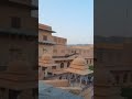Jaipur trip🐪 #castle #jaipur #fun #shorts
