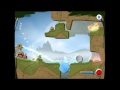 Sprinkle water splashing fire fighting fun  ipad 2  nz  gameplay trailer