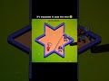 Destroy all monsters.#short #yiutubeshort #shortviral