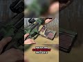 The #1 AR Upgrade People Skip (But Shouldn’t)