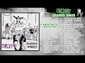 Spliff - Scavenger Smoker FULL ALBUM (2018 - Grindcore)