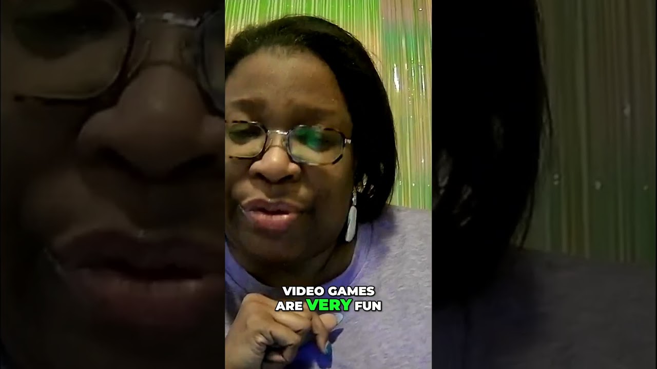 Why Your Child Refuses to Read: What to Do Now