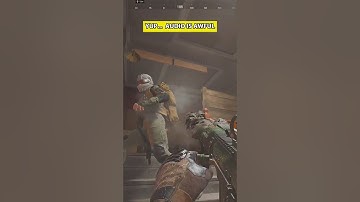 PLEASE FIX THIS 😭😭  | Arena Breakout Infinite