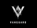 BLACK DESERT  [ SA ]  NODE WAR PVP GREMIO VANGUARD 3Vs1 y 2Vs1