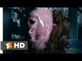Year One (2009) - Peeing Upside Down Scene (9/10) | Movieclips