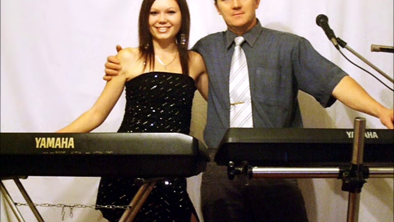 Koko-Bello Londonban hej