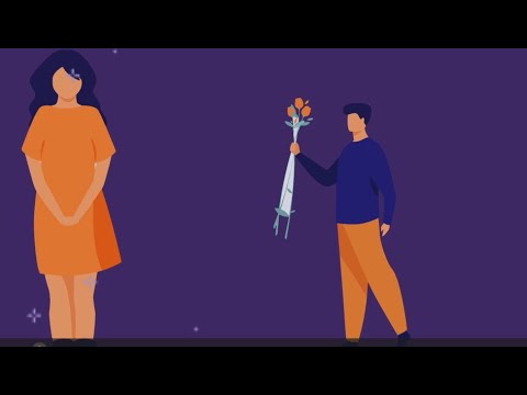الوقعة الأخيرة حمزة نمرة