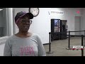 Residents celebrate license plate agency grand opening in Greenville