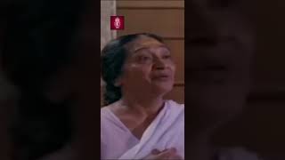 Kalikkalam - Retrospective Review