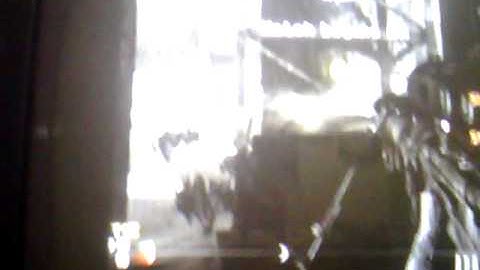 BlueNitrous V3 preview