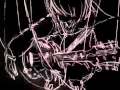 Hatsune Miku Marionette Syndrome English Subbed