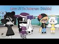 Awww~ Si Te Intereso [MeMe] • Ft. Zizzy × Pony • [Piggy] || = Súper Random 7³7= ||