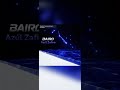 Azure motion. Listen to the song #automotive #Azure #shapire #listen