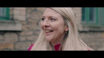 Andrew Cushin - A Song For You (Official Video)