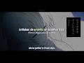 Miharu Koshi - Source d&#39;espoir (希望の泉) [Lyrics sub español] [English sub] |  To your eternity
