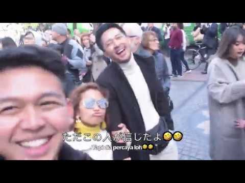 jasa virtual guide jepang jasa virtual guide jepang