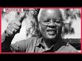 Historia ya Edward Lowassa, Kuzaliwa hadi kifo chake