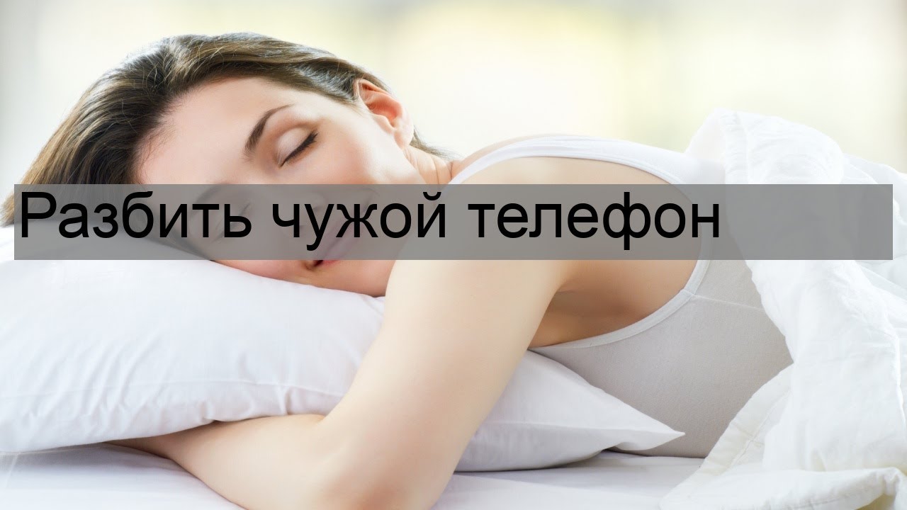 Монастырёв.рф – подробный обзор интернет-аптеки