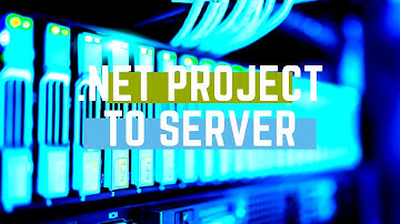 How to Deploy/Publish ASP.Net Website to Web Hosting