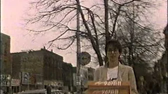 The Pursuit Of Happiness "I'm An Adult Now" (Original 12" Single and Video) The Pursuit Of Happiness "I'm An Adult Now" (Original 12" Single and Video)