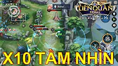 Mobile MOBA Việt