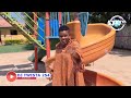 KAMBA GOSPEL BENGA MIX 1 (HD Video) BY DJ TWISTA FT. Mama Africa, Bisengo, Kasolo, Luma