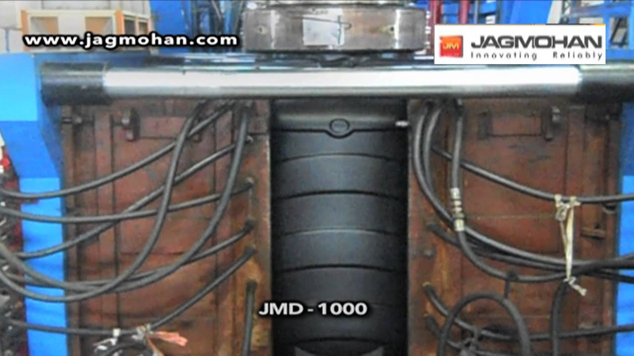 jmd-1000-youtube