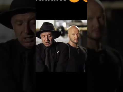 ПЕС. ГНЕЗДИЛОВ КАК ВСЕГДА #пес#пёс#shorts#tiktok#нтв#ntv#2022#мем#мемы#meme#memes#смех#юмор#прикол